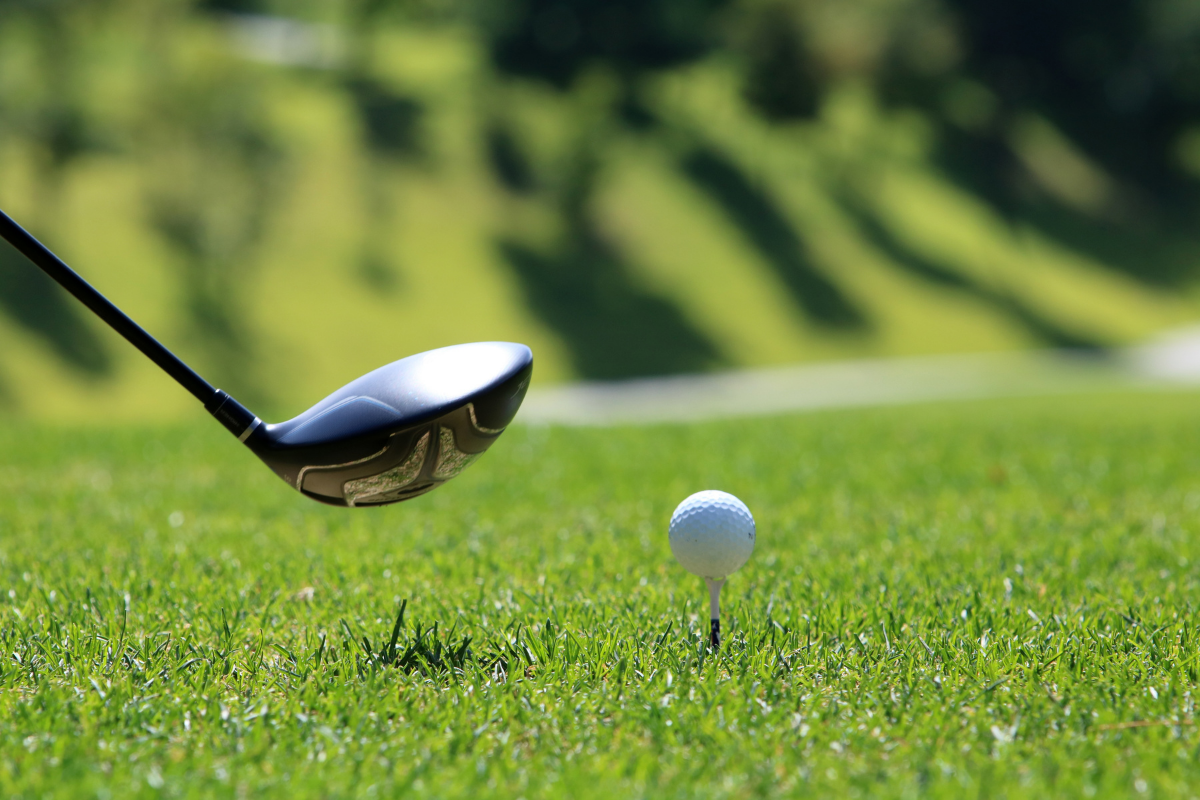 godgtl cloud managed services in india for golftripz case study