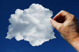 7 Reasons to choose Oracle Cloud