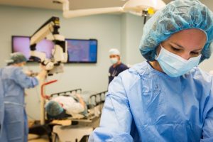 cloud computing for healthcare